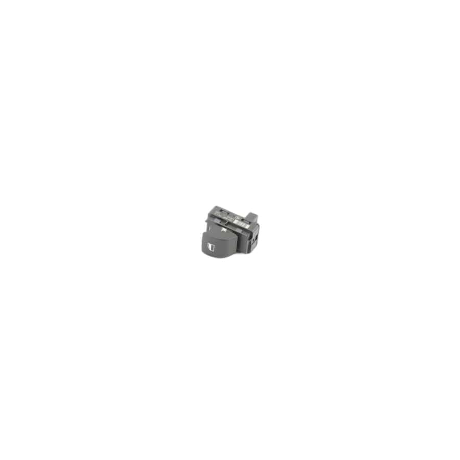 Genuine BMW 61316935534 E84 Switch Window Lifter (Inc. X1 28iX, X1 20d & X1 25iX)