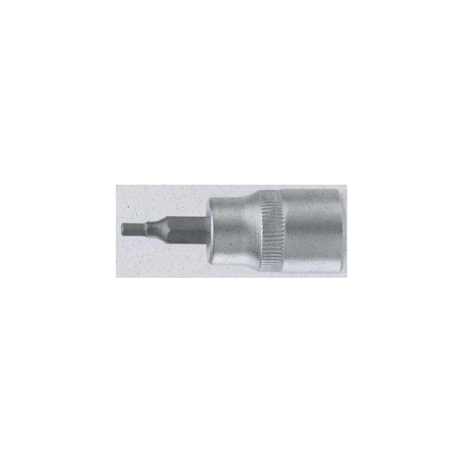 Force 33405010 Screwdriver Bit