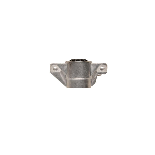 Bilstein 12-228805 AUDI PORSCHE B1 Rear Top Strut Mount (Inc. A4, A5, Q5, Macan)