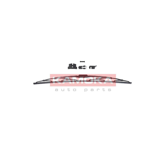 Kamoka 28600 Wiper Blade