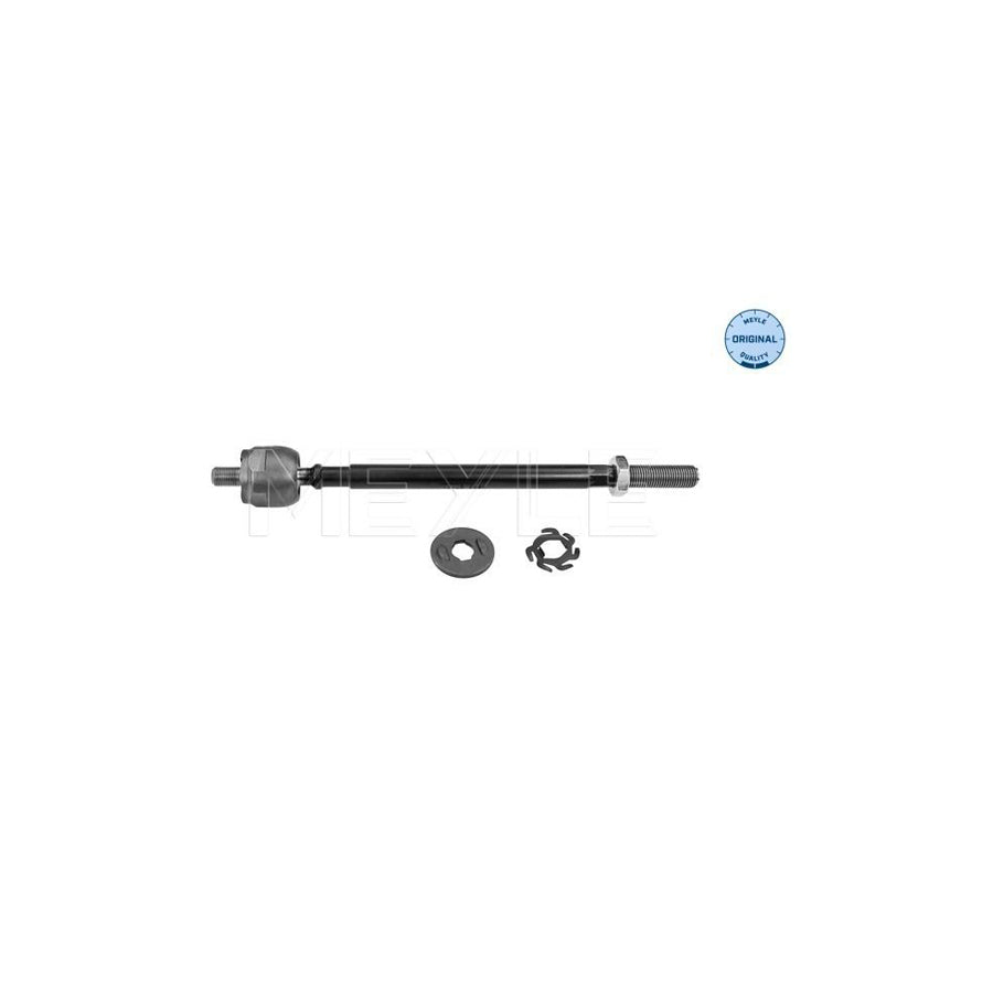 Meyle 16-40 910 0007 Tailgate Strut For Renault Laguna Ii Sport Tourer (Kg)