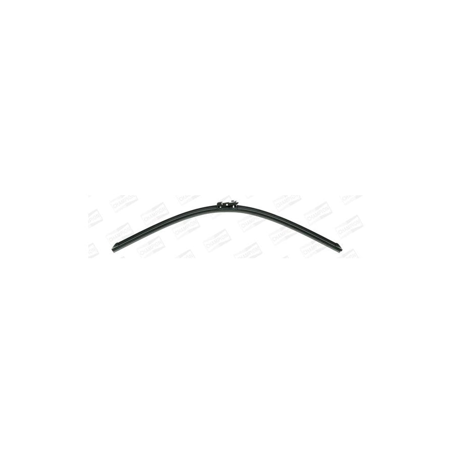 Champion Aerovantage Flat Afr70/B01 Wiper Blade