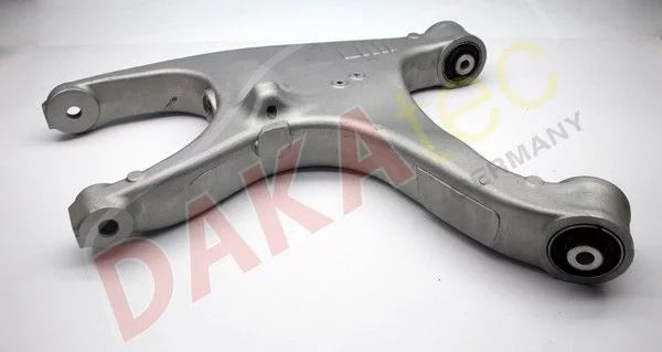 Dakatec 100004 Suspension Arm