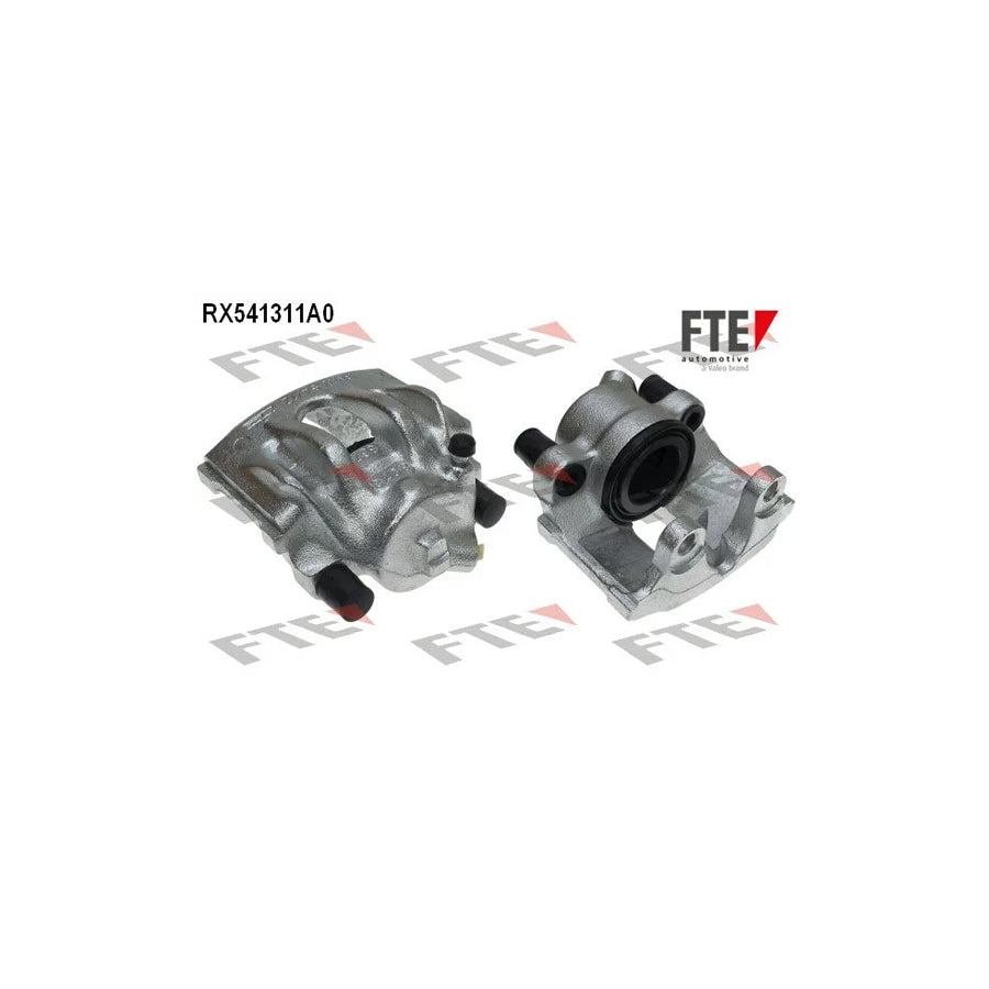 FTE 9291564 Brake Caliper