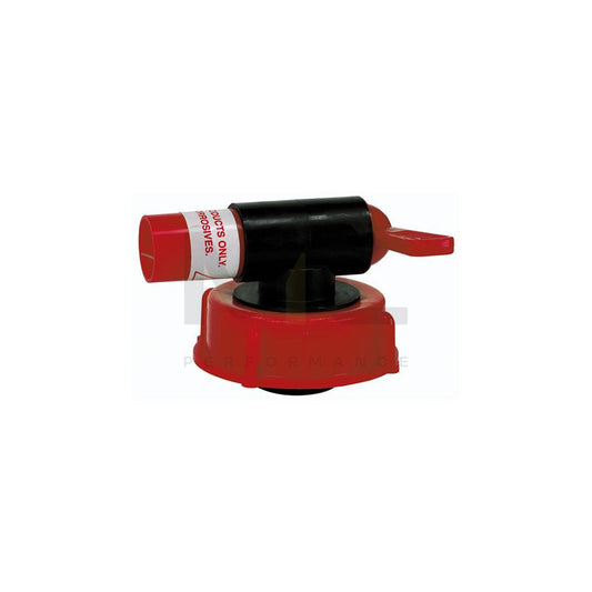 LIQUI MOLY 3322 Drain Valve | ML Performance Car Parts