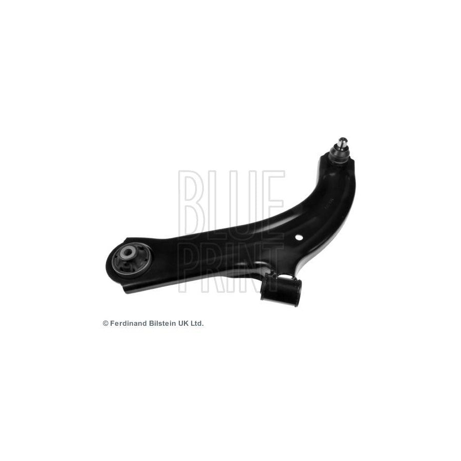 Blue Print Adn186116 Suspension Arm