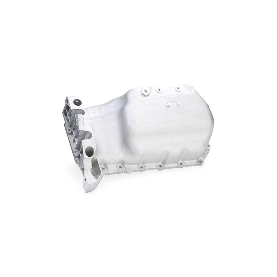 Abakus 10000120 Oil Sump