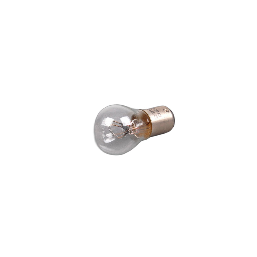 Genuine BMW 63138368865 E38 Bulb (Inc. 740i)