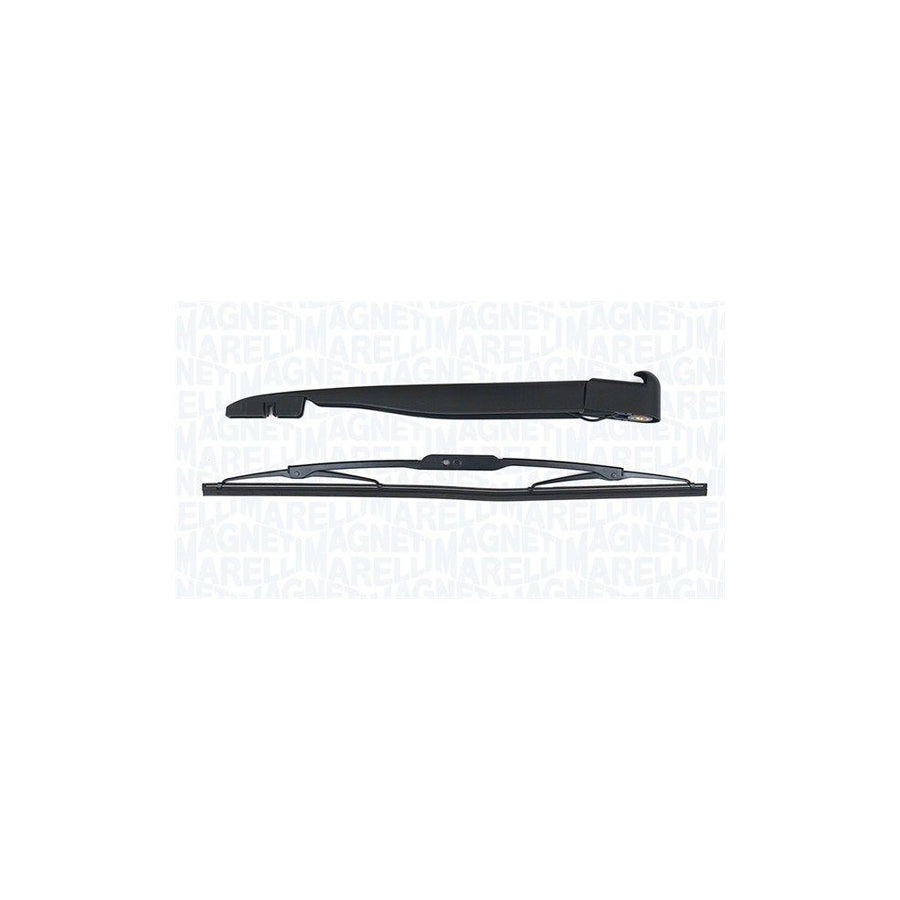 Magneti Marelli 000723180140 Wiper Blade