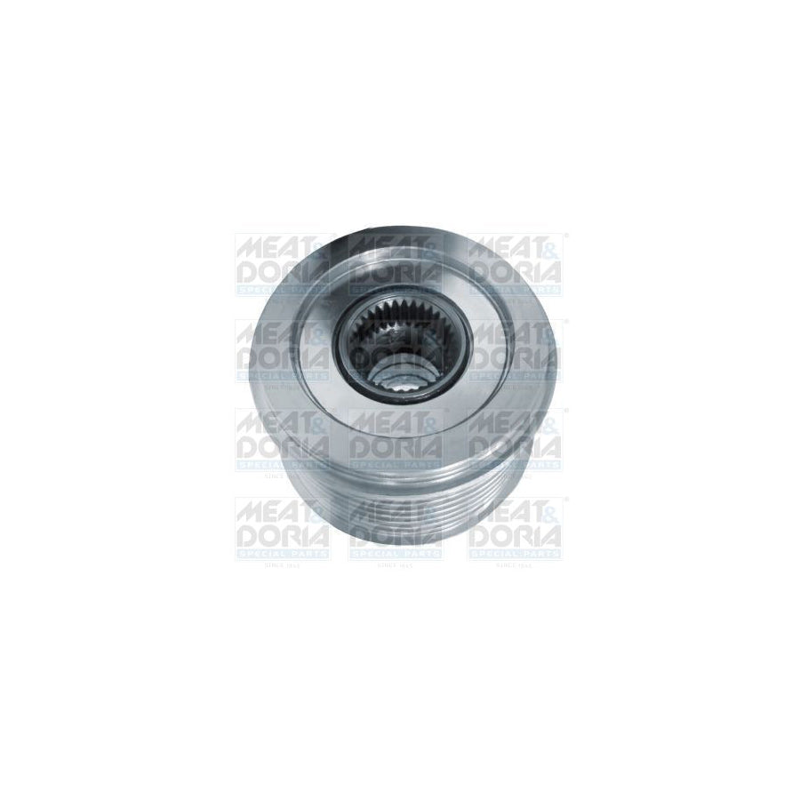 Meat & Doria 45234 Alternator Freewheel Clutch