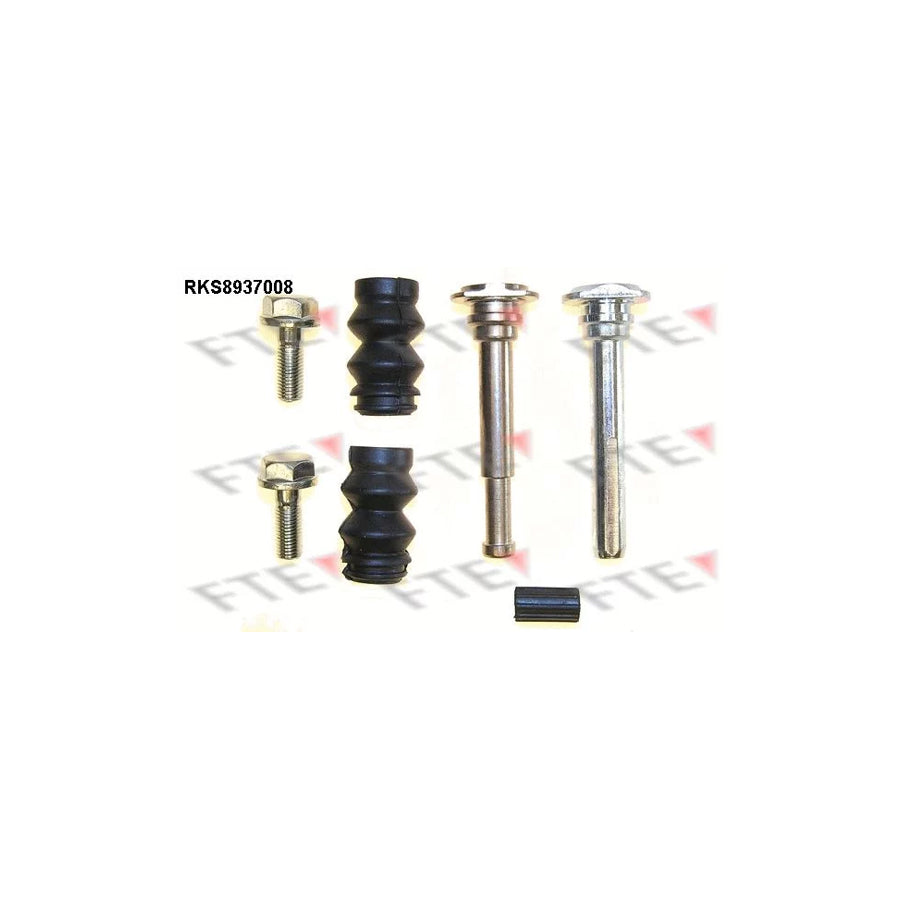 FTE Rks8937008 Guide Sleeve, Brake Caliper