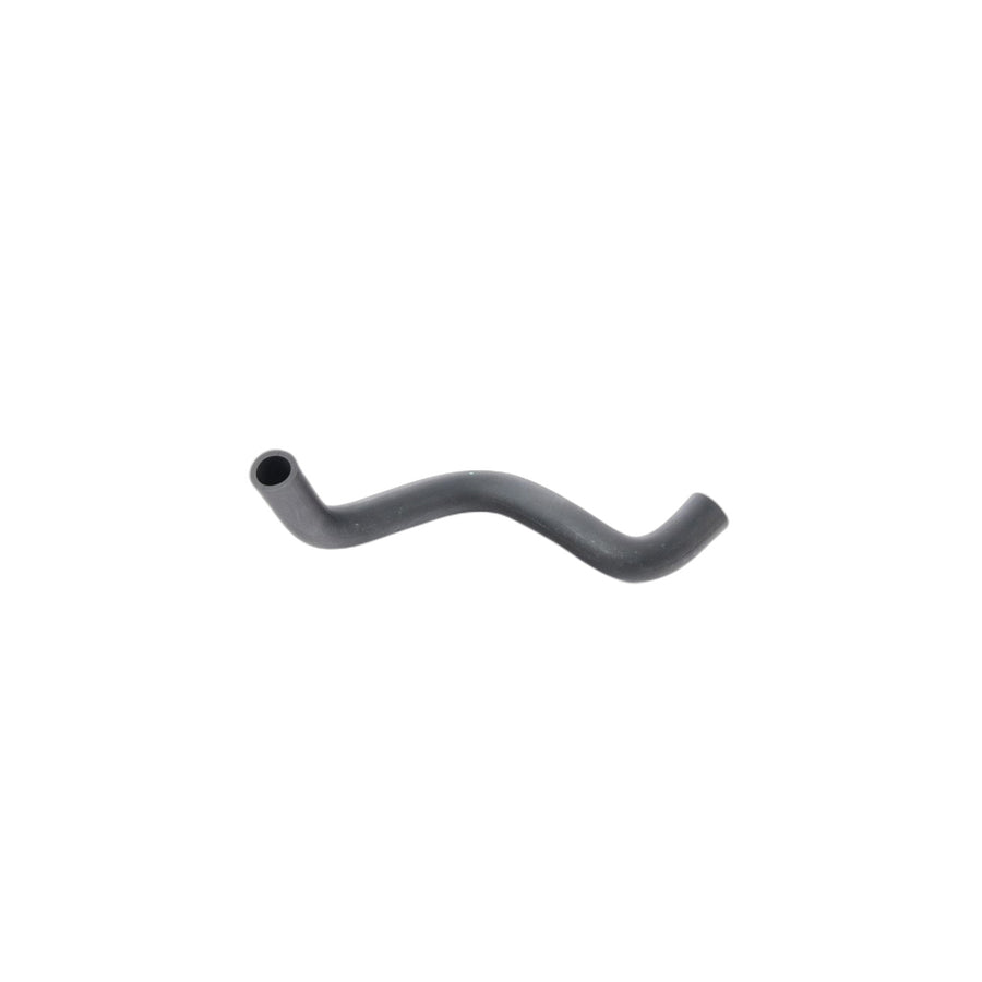 Genuine BMW 32416761509 E60 E61 Suction Pipe Dynamic Drive (Inc. 525i & 530i)