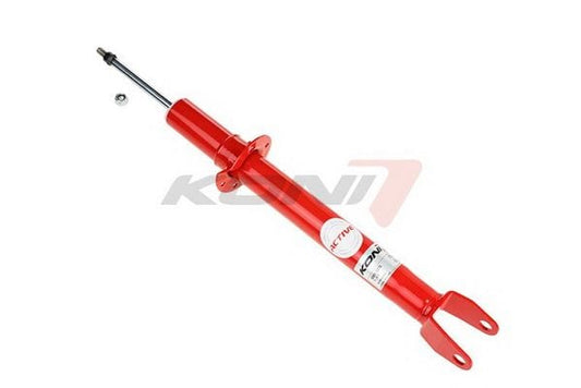 KONI 8045-1379 Front Axle Shock Absorber Suitable for Mercedes-Benz C-Class