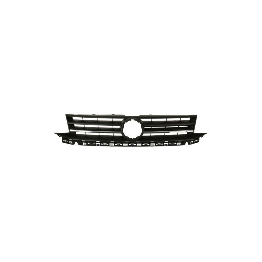 Blic 6502-07-9546990P Radiator Grille for VW Caddy