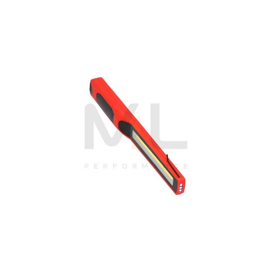 ENERGY NE00438 Inspection lamp LED 210 lm magnetic with rechargeable battery
