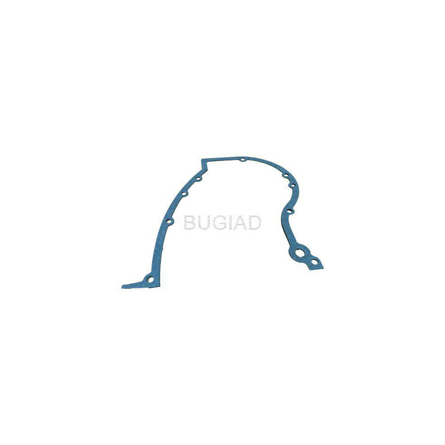 BUGIAD Bsp23236 Timing Cover Gasket for Skoda Fabia