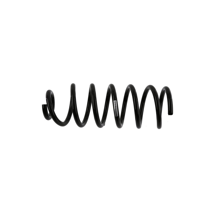 Sachs 992 185 Coil Spring For Mazda Cx-5 I (Ke, Gh)