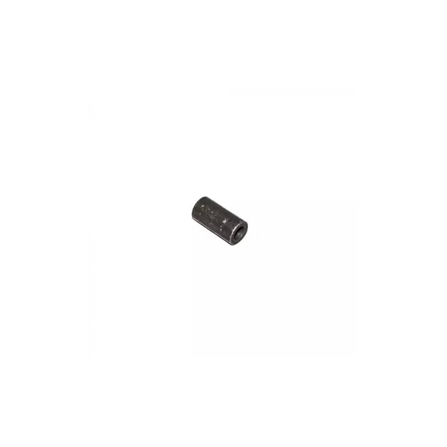 GENUINE Rolls-Royce & Bentley UE79323 BUSH RAM PIPE