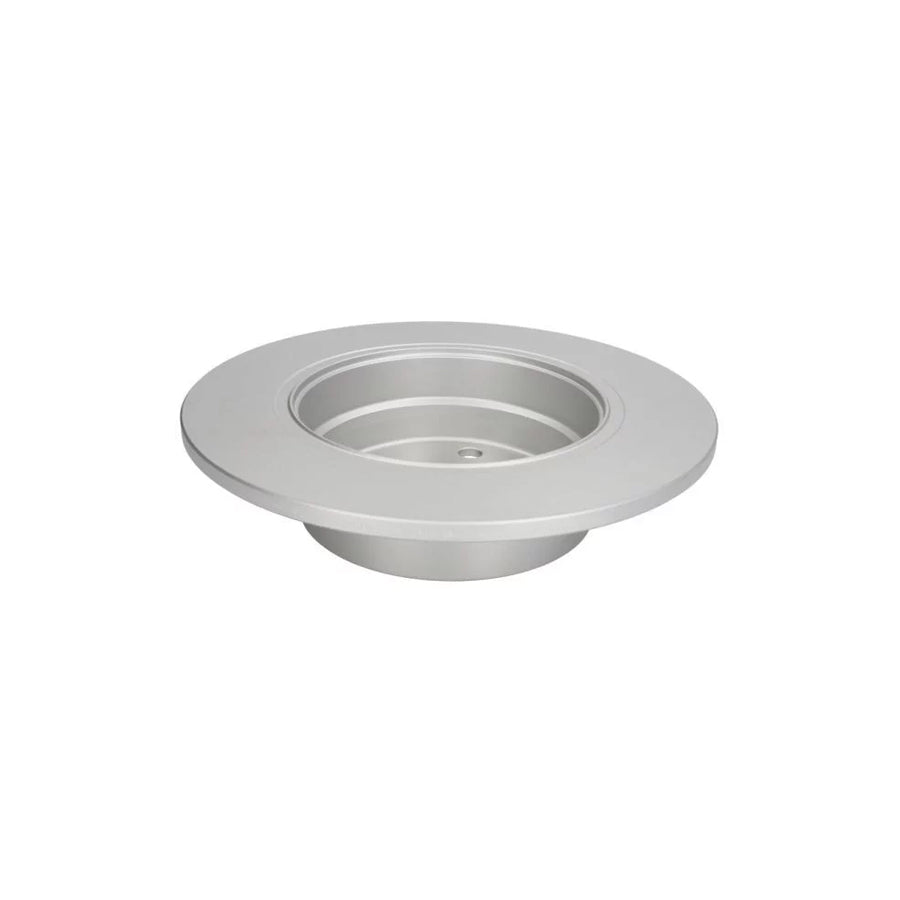 ABE C4B006ABE Brake Disc for BMW 5 Saloon (E39)