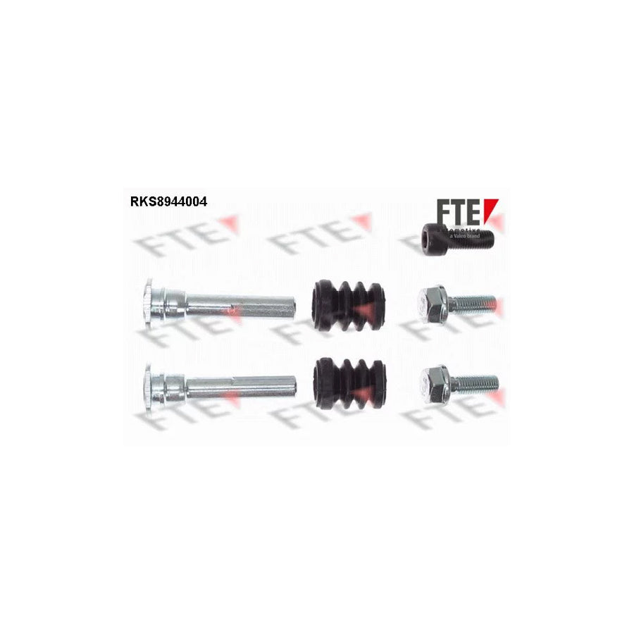 FTE Rks8944004 Guide Sleeve, Brake Caliper