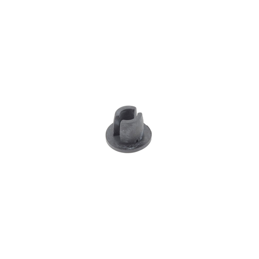 Genuine BMW 51118401633 E36 Absorbing Piece (Inc. Z3 M)