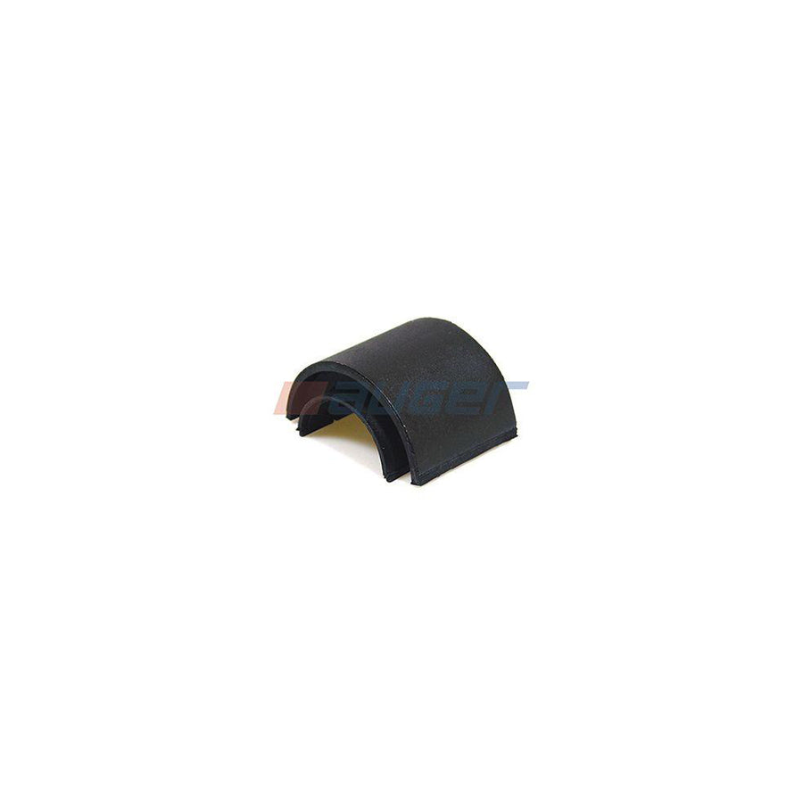 Auger 51126 Bearing Bush, Stabiliser