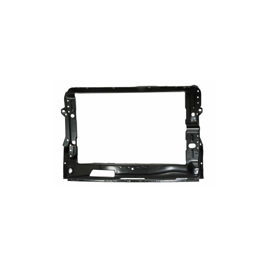 Blic 6502-08-9503200P Front Cowling for VW Fox Hatchback (5Z1, 5Z3, 5Z4)