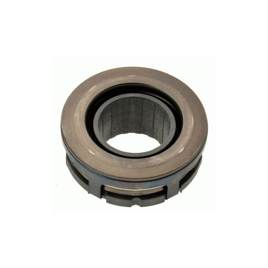 Sachs 3151 000 848 Clutch Release Bearing