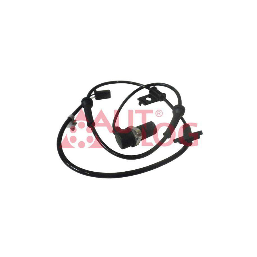 Autlog As4354 Abs Sensor for Hyundai Trajet (Fo)