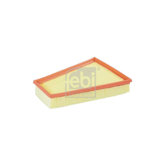 FEBI BILSTEIN 172251 Air Filter | ML Performance UK Car Parts