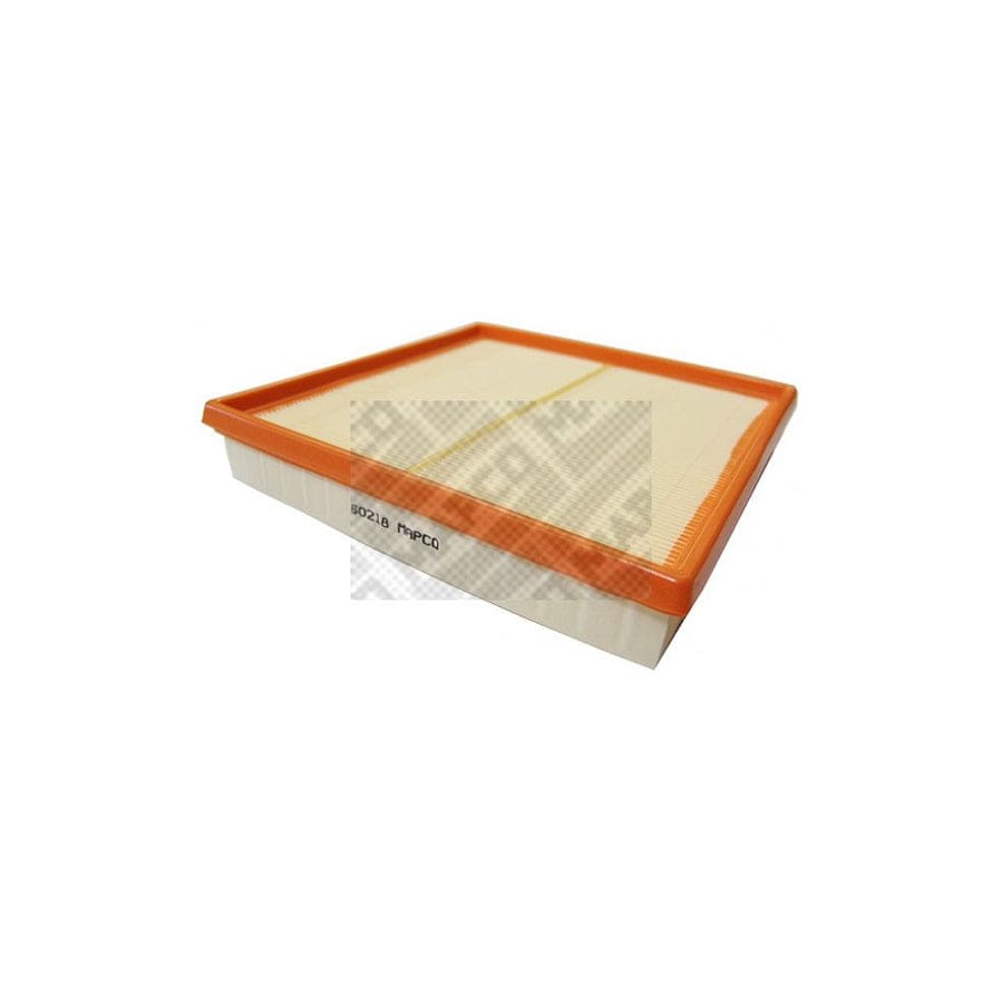 Mapco 60218 Air Filter