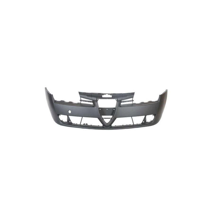Blic 5510-00-0111900Q Bumper for Alfa Romeo 159