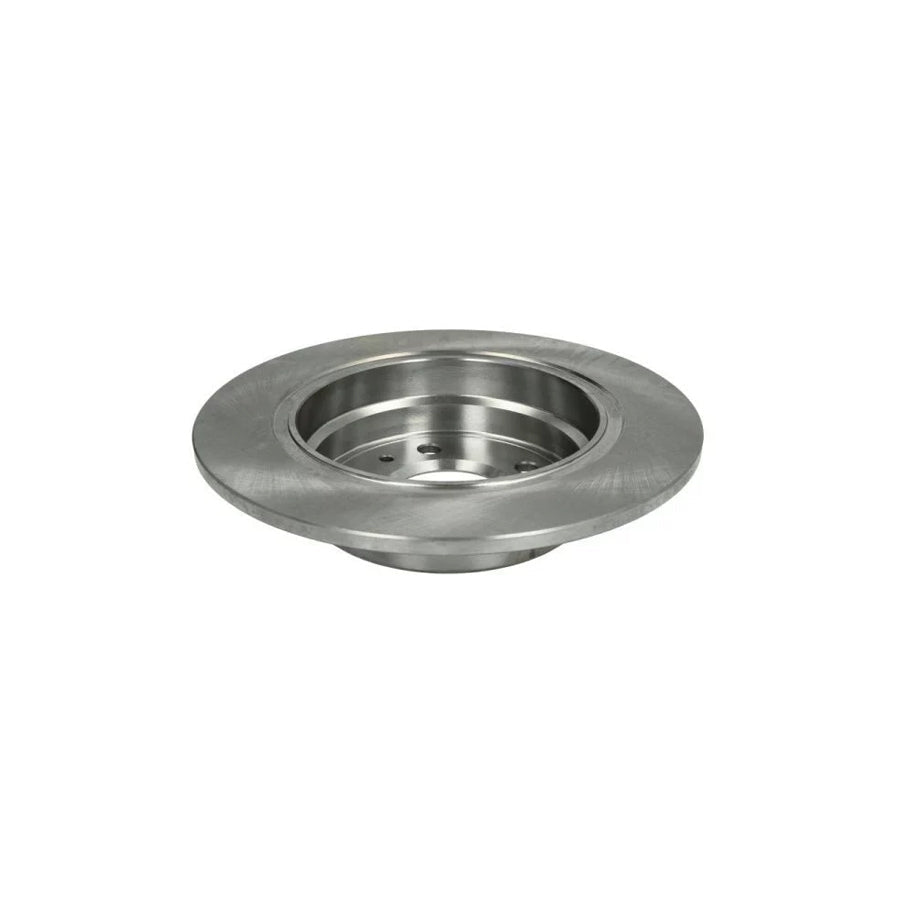 ABE C4B005ABE Brake Disc for BMW 5 Series