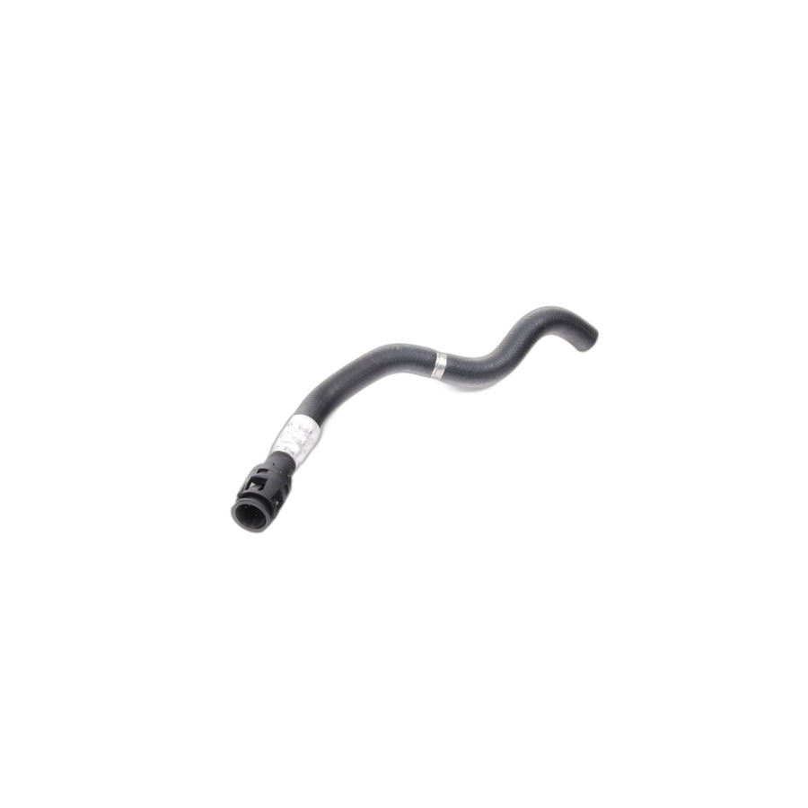 Genuine BMW 32413423919 E83 Radiator Return Line (Inc. X3 2.5i & X3 3.0i)