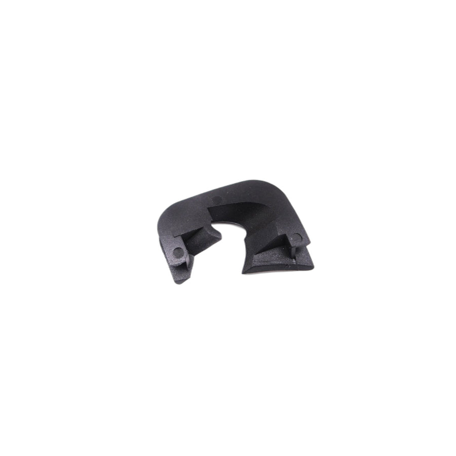 Genuine BMW 51368151845 E36 Covering, Rear Left (Inc. 320i, 325is & 318is)