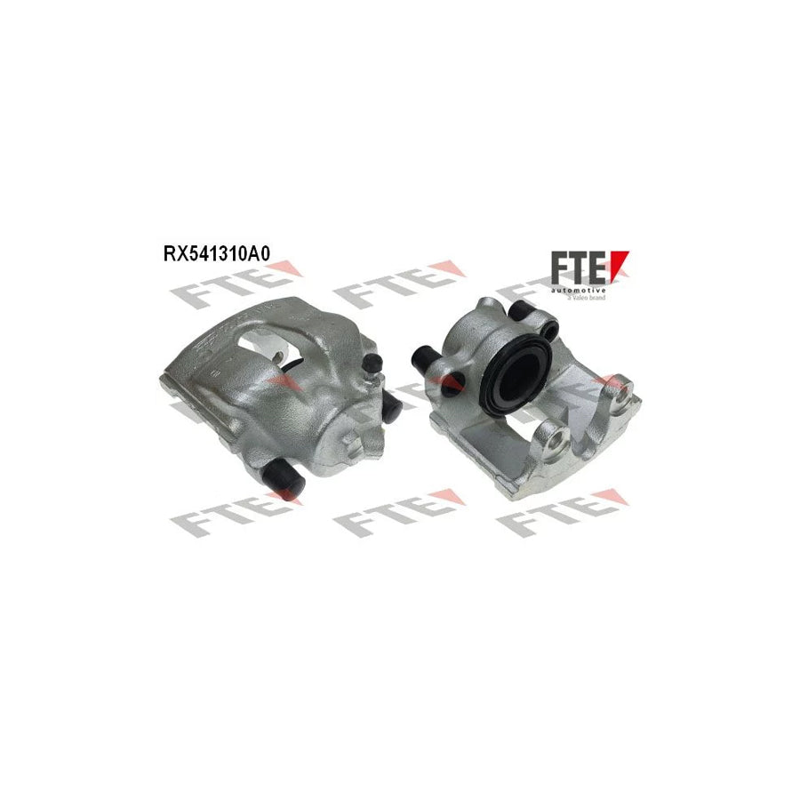 FTE 9291563 Brake Caliper