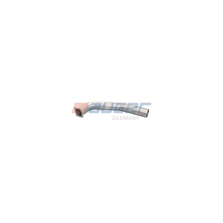Auger 71334 Exhaust Pipe