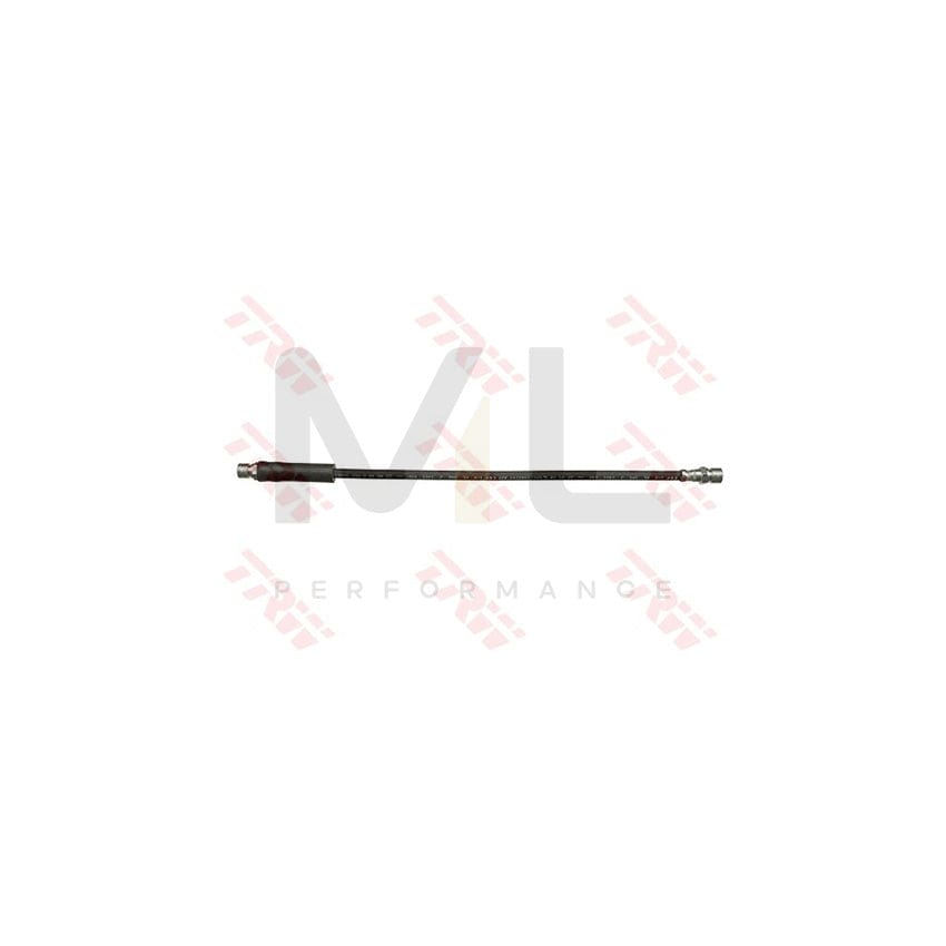 TRW PHA247 Brake Hose suitable for MERCEDES-BENZ G-Class 495mm, M10x1