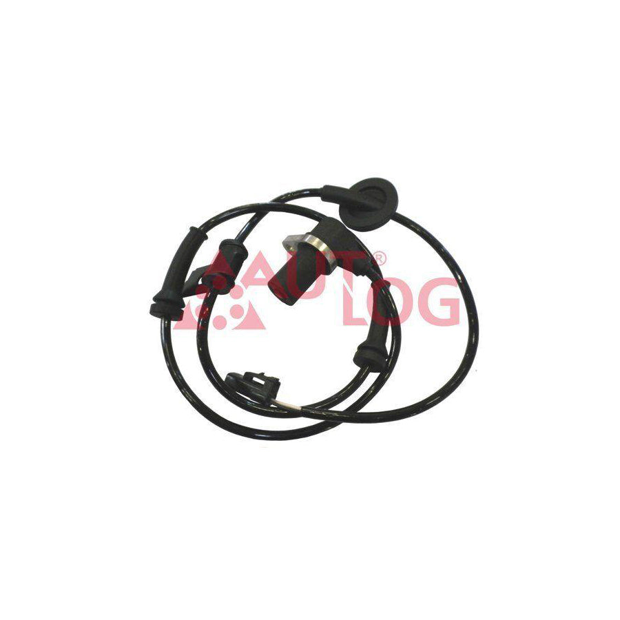 Autlog As4353 Abs Sensor for Hyundai Trajet (Fo)