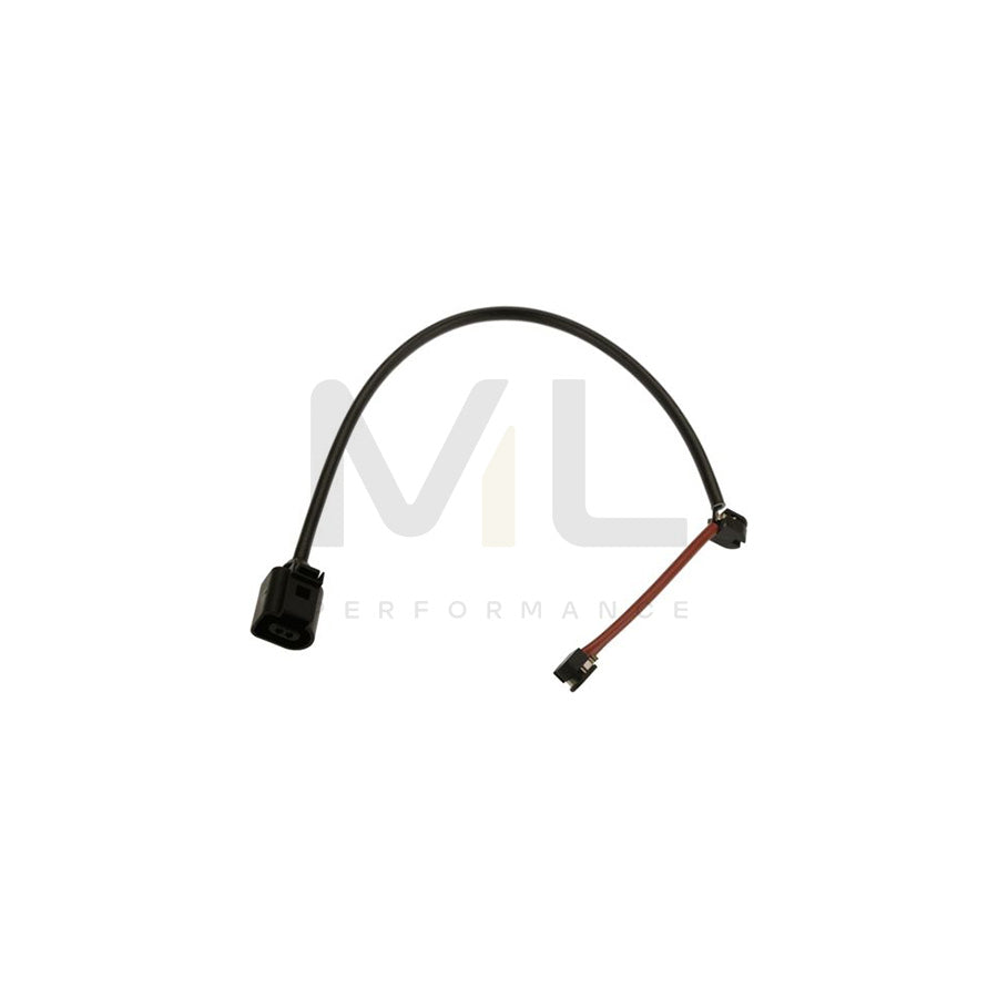 TRW GIC380 Brake pad wear sensor for PORSCHE Cayenne (9PA)