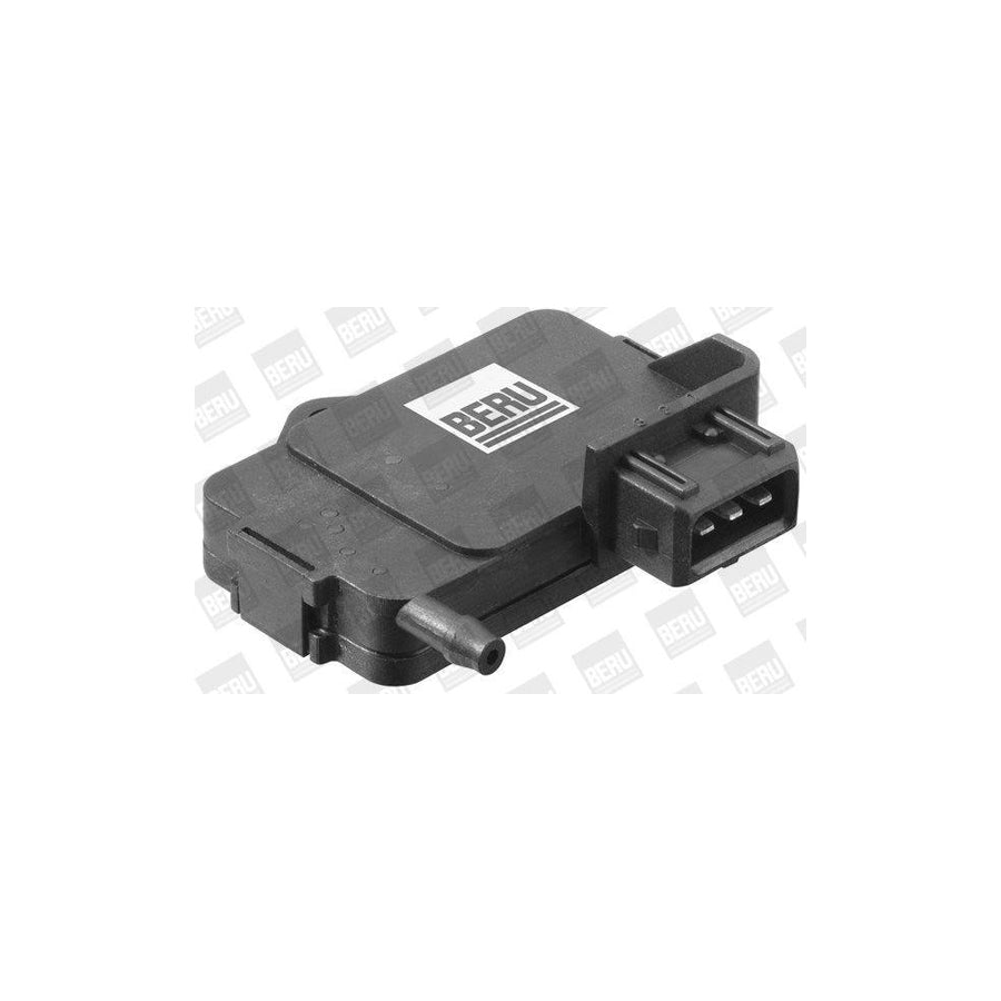 Beru Spr223 Sensor, Boost Pressure