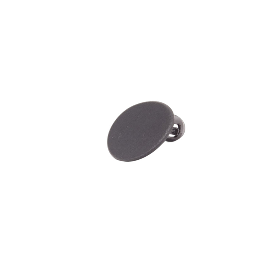 Genuine BMW 51413403791 E83 Plug GRAU (Inc. X3)