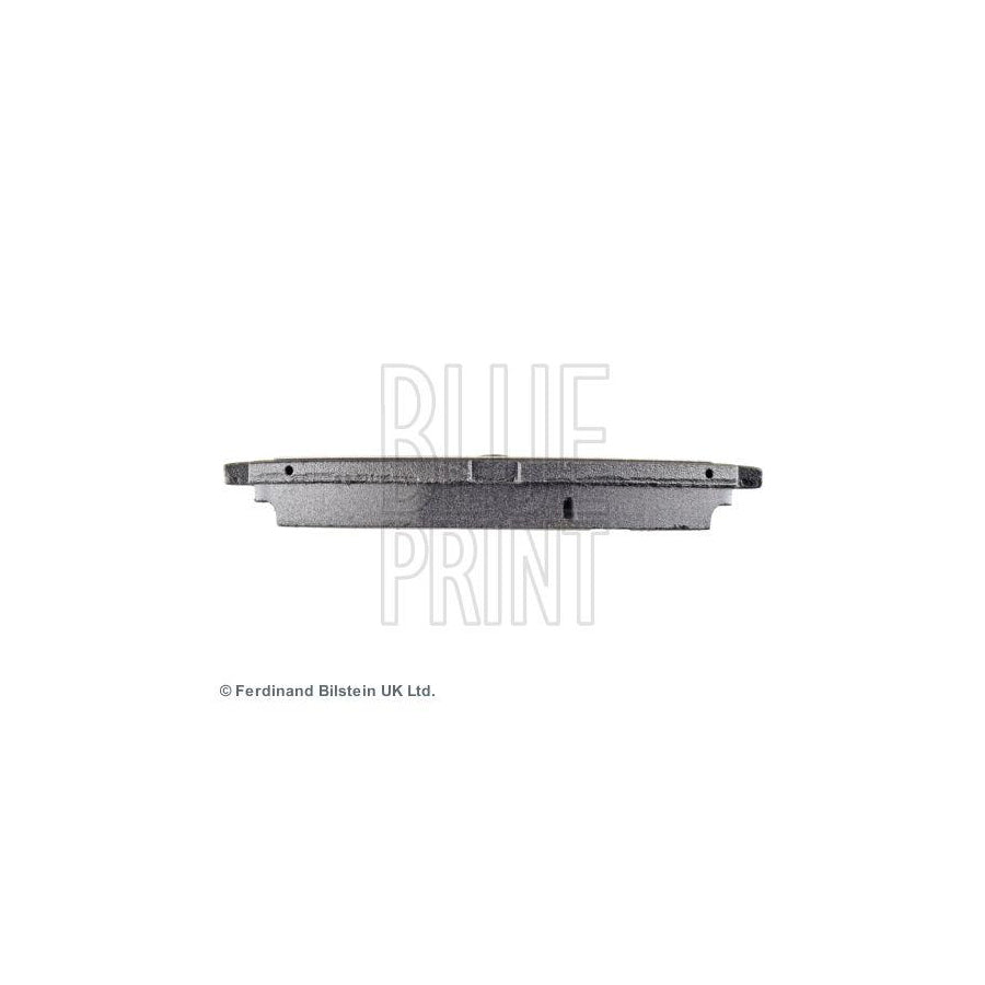 Blue Print Adg042170 Brake Pad Set