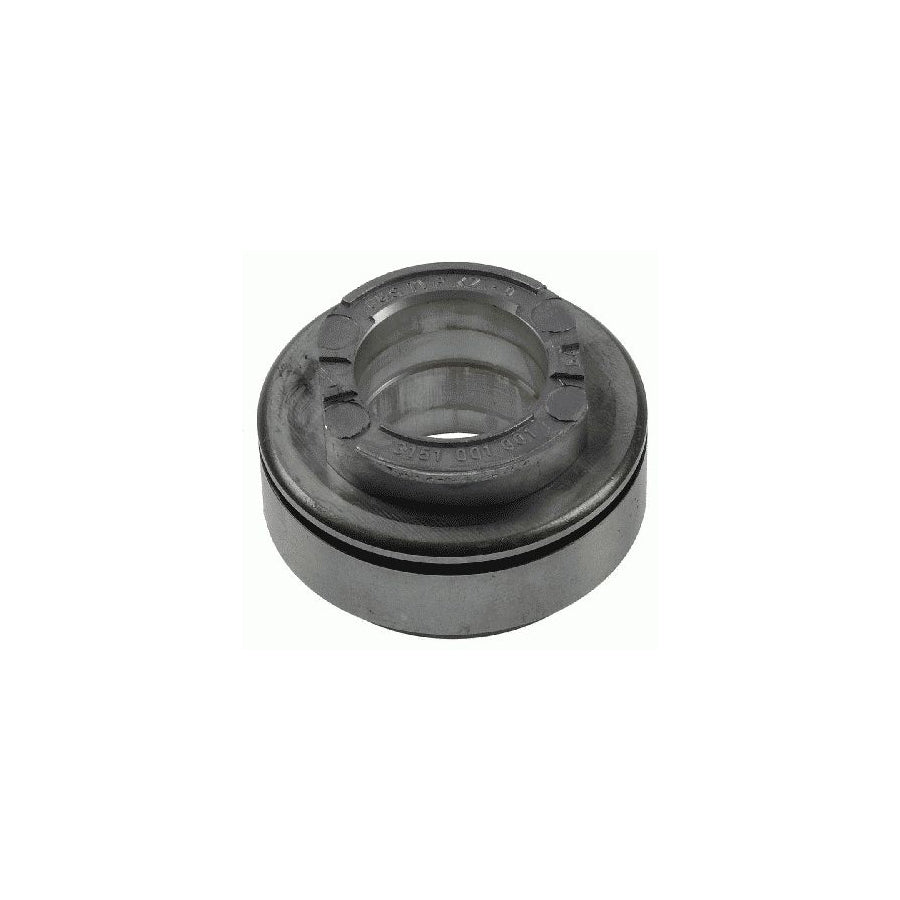 Sachs Performance Performance 3151001001 Clutch Release Bearing