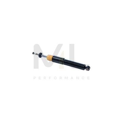 st-suspensions-18230059-ford-focus-mk3-coilover-kit-xa
