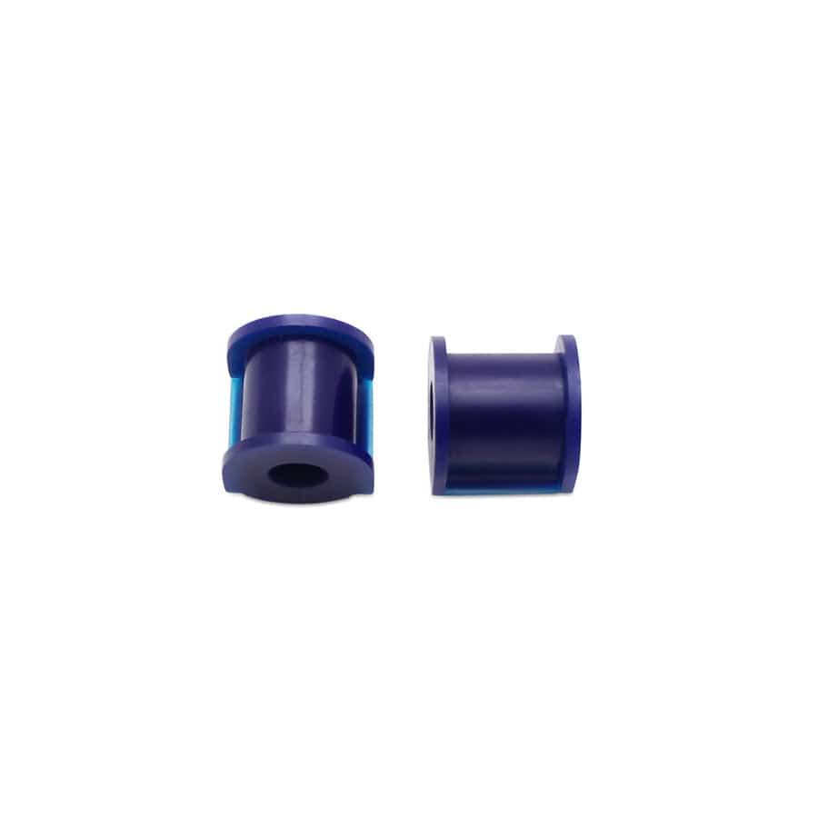 SuperPro SPF1454-24K SuperPro Anti-Roll Bar Bush Kit
