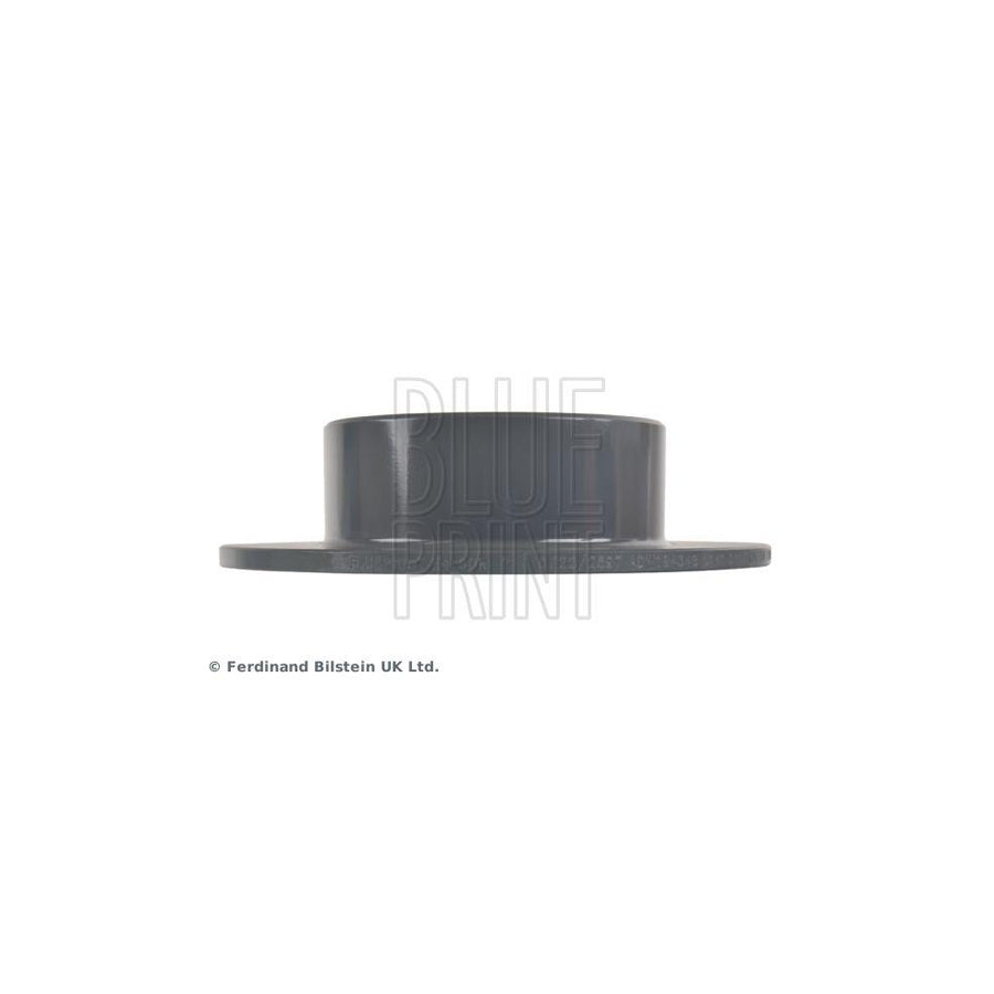Blue Print Adw194348 Brake Disc