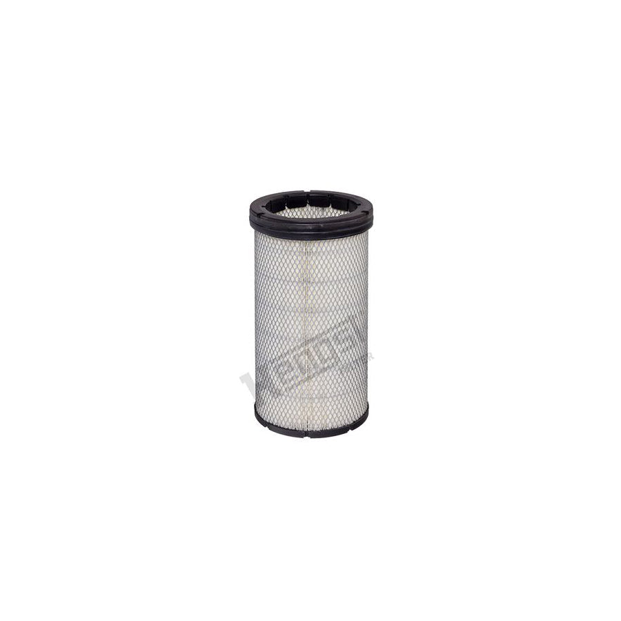 Hengst Filter E736LS Secondary Air Filter