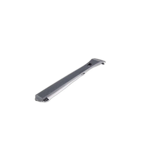 Genuine BMW 51411874241 E28 Door Linig Top Front Left ANTHRAZIT (Inc. M535i, M5 & 518i)