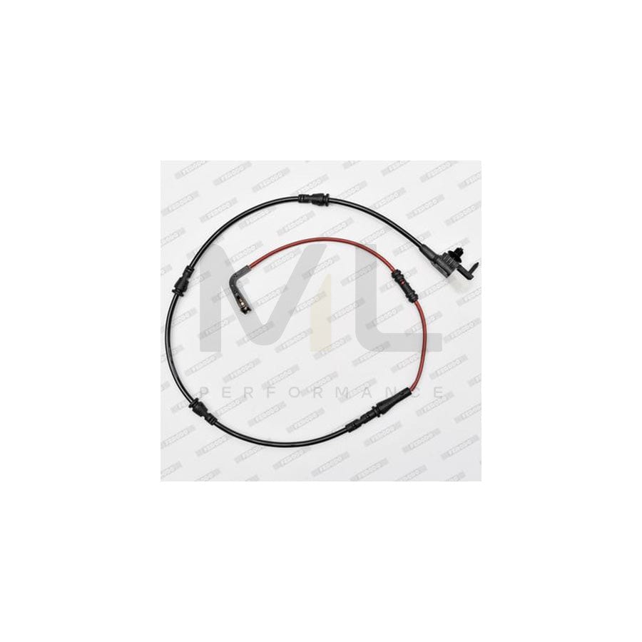 Ferodo FWI458 Brake Pad Wear Sensor